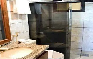 Hotel Rah Porto Jangada Flat Fortaleza (Ceara)