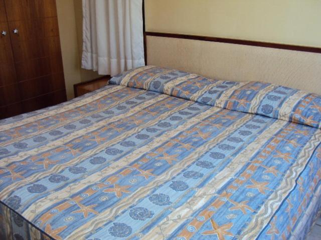 Rah Porto Jangada Flat 3*