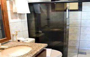 Hotel Rah Porto Jangada Flat Fortaleza (Ceara)