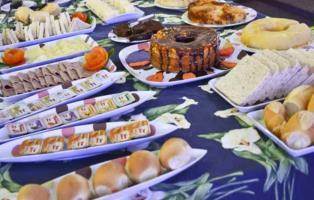Hotel Rah Porto Jangada Flat